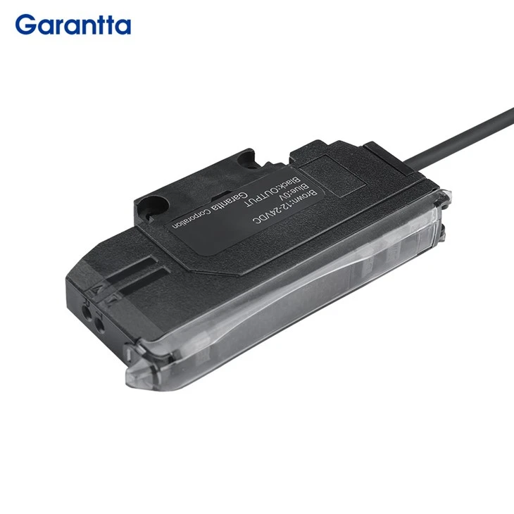 fiber optic amplifier (5)