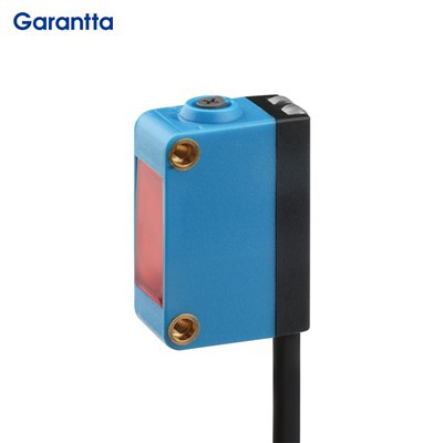 Διάχυτος αισθητήρας φωτογραφίας