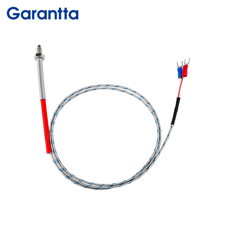 Θερμοστοιχείο τύπου βίδας